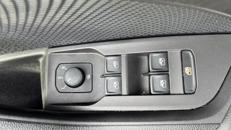 Skoda Octavia 1.4 TSI iV SE Technology DSG 5dr Estate